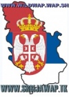 9673-Srbija thumb 1